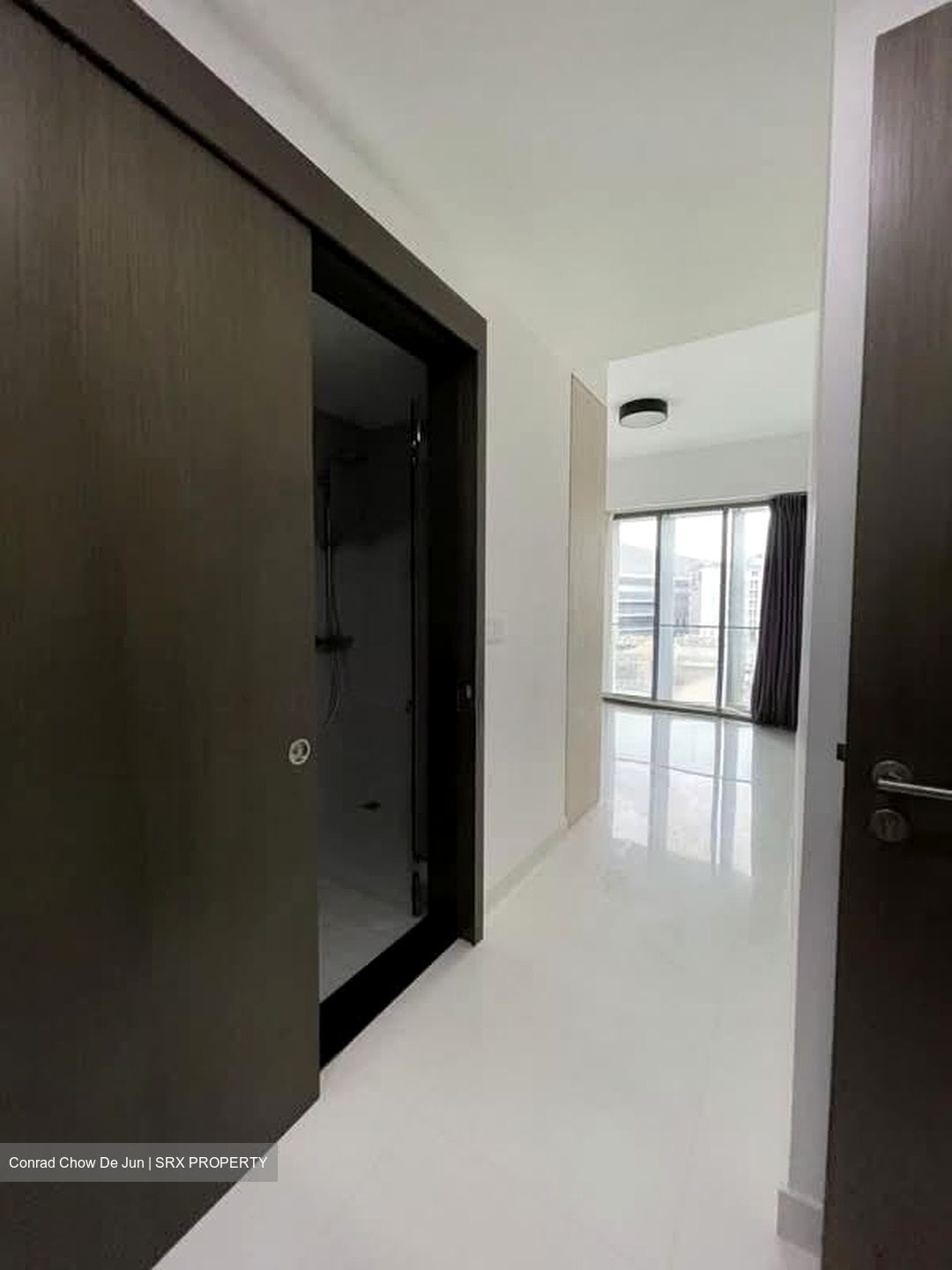 The Rise @ Oxley (D9), Condominium #573076501